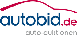 autobid-logo